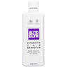 View Item Autoglym Intensive Tar Remover For Car Bumpers & Paintwork